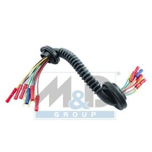 PIECES POUR SYSTEMES DE GESTION MOTEUR
